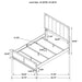 gran-park-bedroom-set