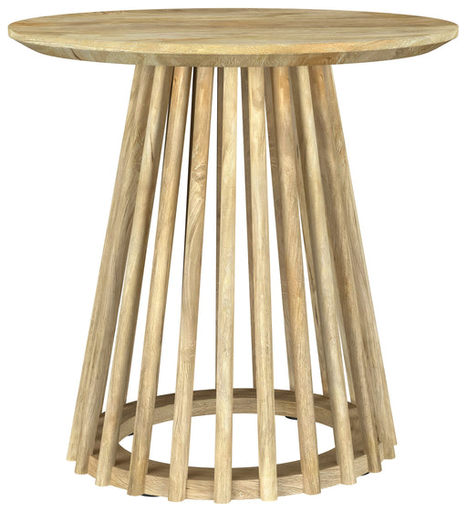 touhy-end-table