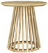 touhy-end-table