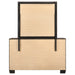 kauffman-dresser-with-mirror