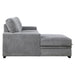 morelia-22-piece-sectional-with-pull-out-bed-and-left-chaise-with-hidden-storage