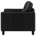 scotland-accent-chair