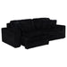 jacana-sofa-with-power-chaise