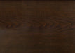 homelegance-oratorio-side-chair-in-dark-espresso-set-of-2