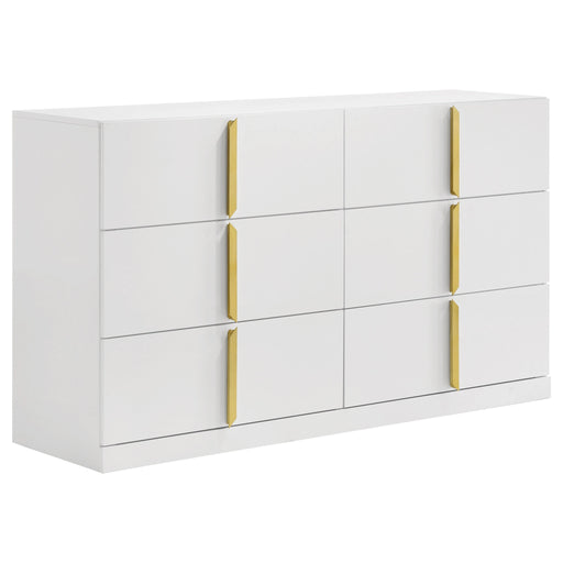 ines-dresser