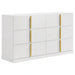 ines-dresser