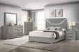 ives-bedroom-set