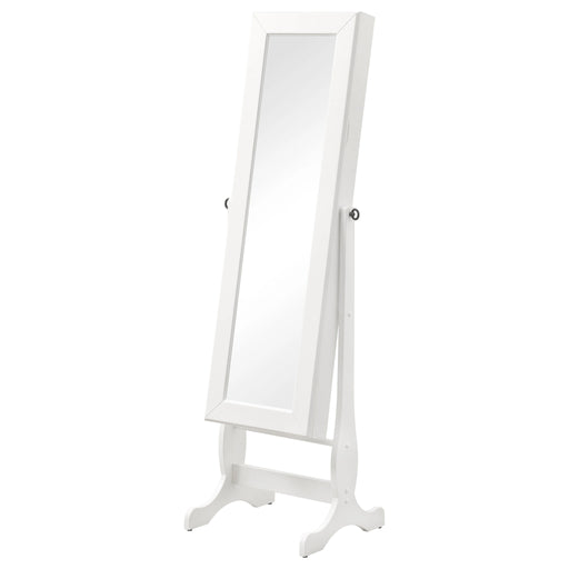 batista-jewelry-cheval-mirror