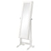 batista-jewelry-cheval-mirror