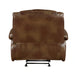9639br-1-glider-reclining-chair