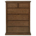 sumerlin-chest-of-drawers