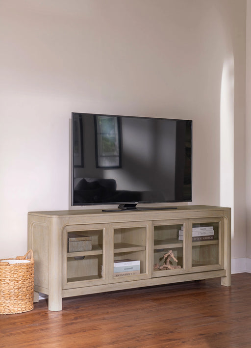 solano-tv-stand