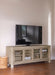 solano-tv-stand