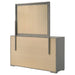 ives-dresser-with-mirror