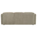 dorset-sofa