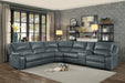 falun-66-piece-modular-power-reclining-sectional