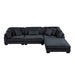 traverse-44-piece-modular-sectional-with-ottoman