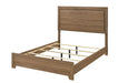panelli-queen-bed