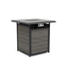 arosa-fire-pit-counter-ht-table
