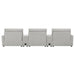 collins-power-home-theater-seating