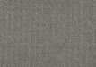 homelegance-granby-bench-in-antique-gray-5627gy-13