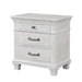 swanley-nightstand