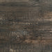 kaywood-dresser-with-mirror