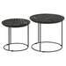 loannis-nesting-table-set