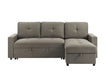 giorgi-sectional-w-pullout