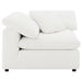 raleigh-modular-sectional-sofa