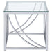 lille-coffee-table-set
