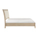cotterill-3-eastern-king-bed