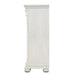 promenade-chest-wh