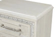 stella-mia-nightstand
