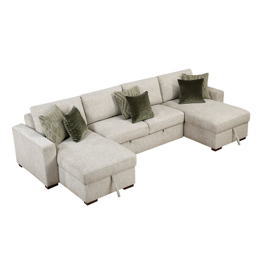 isla-43-piece-sectional-with-reversible-chaises-pull-out-bed-and-hidden-storage-click-motion-back