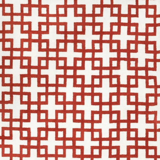 carla-medium-area-rug