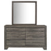 wright-dresser-with-mirror