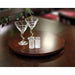 edgewood-ii-espresso-square-counter-ht-table