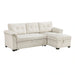 elara-32-piece-reversible-sectional-with-pull-out-bed-reversible-chaise-and-hidden-storage