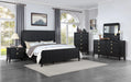 brookmead-chest-of-drawers