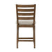 5761-24-counter-height-chair