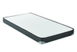 drover-bunkie-board-foam-mattress