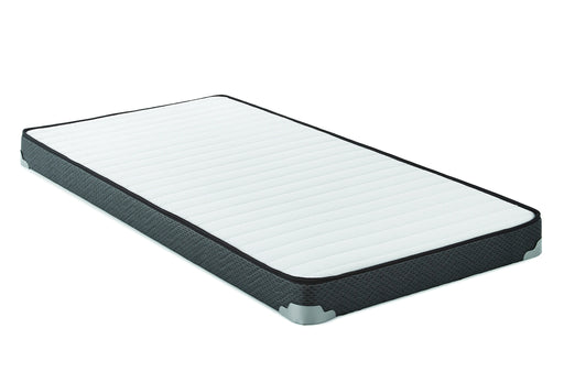 drover-bunkie-board-foam-mattress