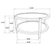 camillo-coffee-table-set