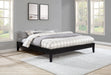 hounslow-platform-bed-base