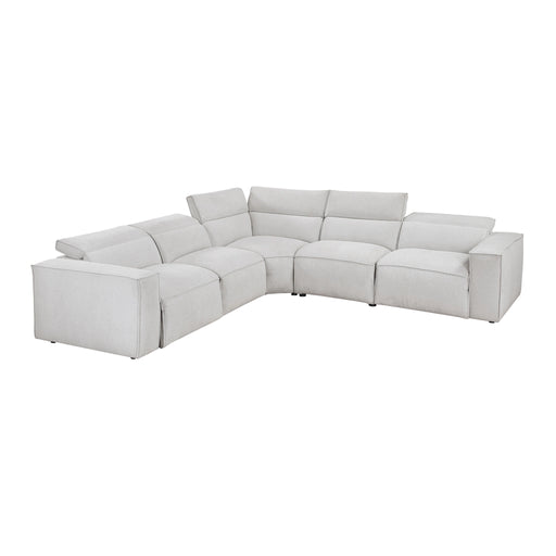 phoebe-55-piece-modular-power-reclining-sectional-with-power-headrests
