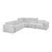 phoebe-55-piece-modular-power-reclining-sectional-with-power-headrests