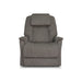 zecliner-model-3-petite-power-sleep-chair-with-power-headrest-lumbar-heat-massage-5000010067