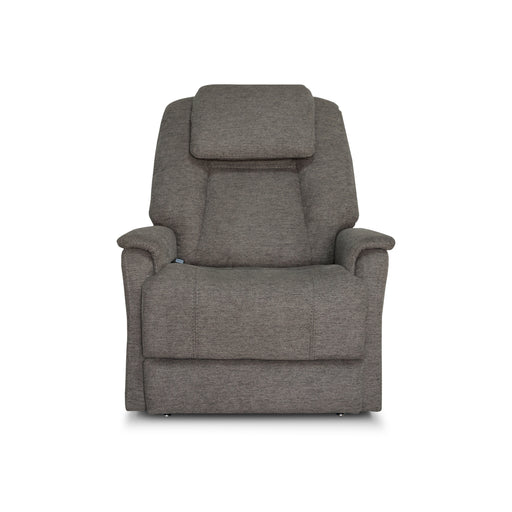 zecliner-model-3-petite-power-lift-recliner-with-power-headrest-lumbar-heat-massage-5000010069