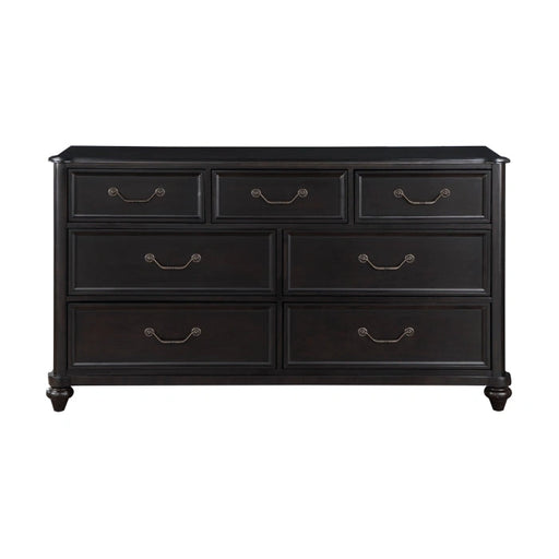 herman-dresser
